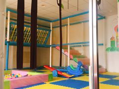 -德克士(宽甸店)