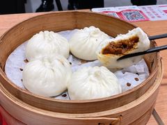 -阳阳中国饭(北京荟聚店)