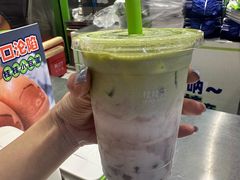 -百联临沂购物中心(临沂路店)