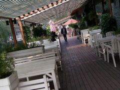 -Local泰莲庭(虹鳟鱼店)