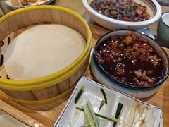 -小四川菜馆(托乐嘉店)