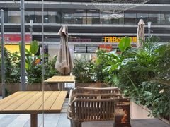 -Kyochon1991校村(共和路店)