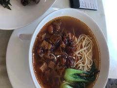 -王宝和酒家(黄浦店)