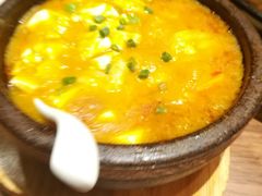 -星叶·东南亚料理(宁波万象汇店)