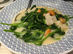 -陶陶居酒家(新天地店)