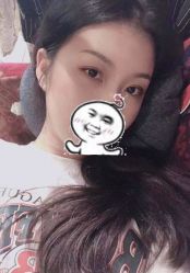 -爱纶美·美甲美睫半永久