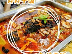 -正隆斋素食超市(西四店)
