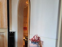 -融和里(华润·二十四城店)