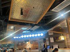 -全牛匠·乐山跷脚牛肉(新中关店)