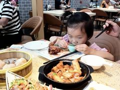 -一茶一点(海景店)