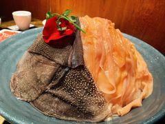 -周师兄大刀腰片火锅(洪崖洞旗舰店)
