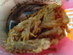 -第一食品(中环百联店)