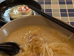 -路环码头面馆