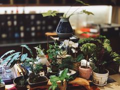 -九福楼大酒店