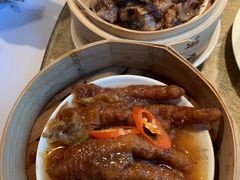 -苏浙汇(古北店)