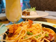 -豪客来牛排(青龙街店)