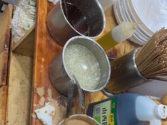 -郭记小街麻辣烫(南小街总店)