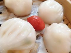 -点都德(汇盈广场店)