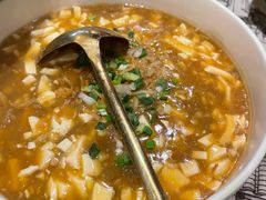 -一味大院•桐庐菜传承店(春江路店)