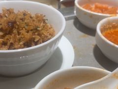 -海底捞火锅(方塔东街店)
