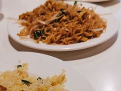 -玲又珑美食(盘福路店)