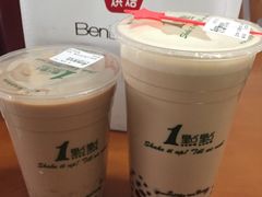 -1点点(爱华店)