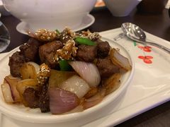 -厦门威斯汀酒店
