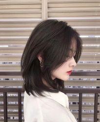 -LJOY丽锦造型·烫发染发