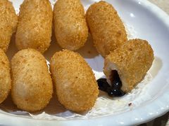 -田园肥牛府(东关街店)