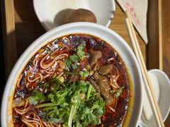 -万县面馆(高笋塘店)