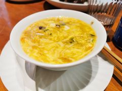 -南园民国茶楼餐厅·常州菜(北大街店)
