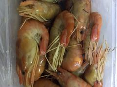 -邵万生食品公司(南京东路店)