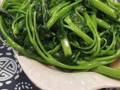-晏老九豆花饭家常菜(上海城店)
