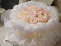 -糖秋Cake DIY·蛋糕定制·甜品台(观音桥店)