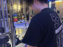 -星健身·新鲜普拉提(798旗舰店)