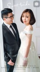 -沐曦摄影工作室