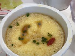 -嘉和一品(长江道店)
