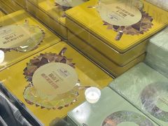 -山姆会员商店(亦庄创意生活广场店)