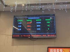 -凯鸽酒楼(操场城店)