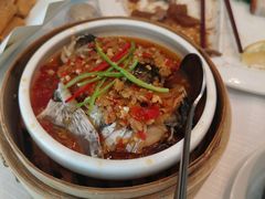-金悦轩海鲜酒家(拱北店)