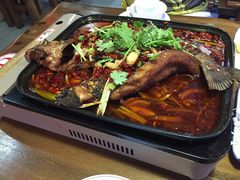 -盛德利食府 天津菜(河西店)