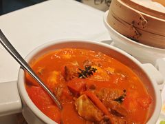 -四季民福烤鸭店(故宫店)