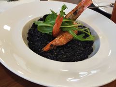 -UPPER KITCHEN(延安路店)