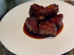 -苏帮袁Sue Cuisine(南开大悦城店)