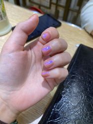 -薇奈尔美甲美睫·科技美肤