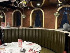 -城南往事·鲁菜济南菜(软件园美莲广场店)