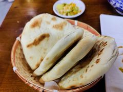 -长安后宰门水盆羊肉(新都心店)