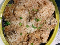 -佳兰雅序融合菜(高新店)