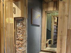 -邈墨茶馆(凤起路店)