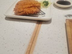 -味千拉面(又一城店)